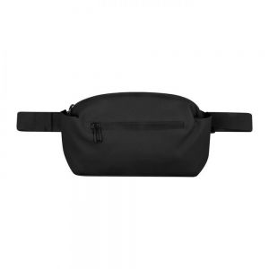 BOLSA CANGURERA KERON personalizada